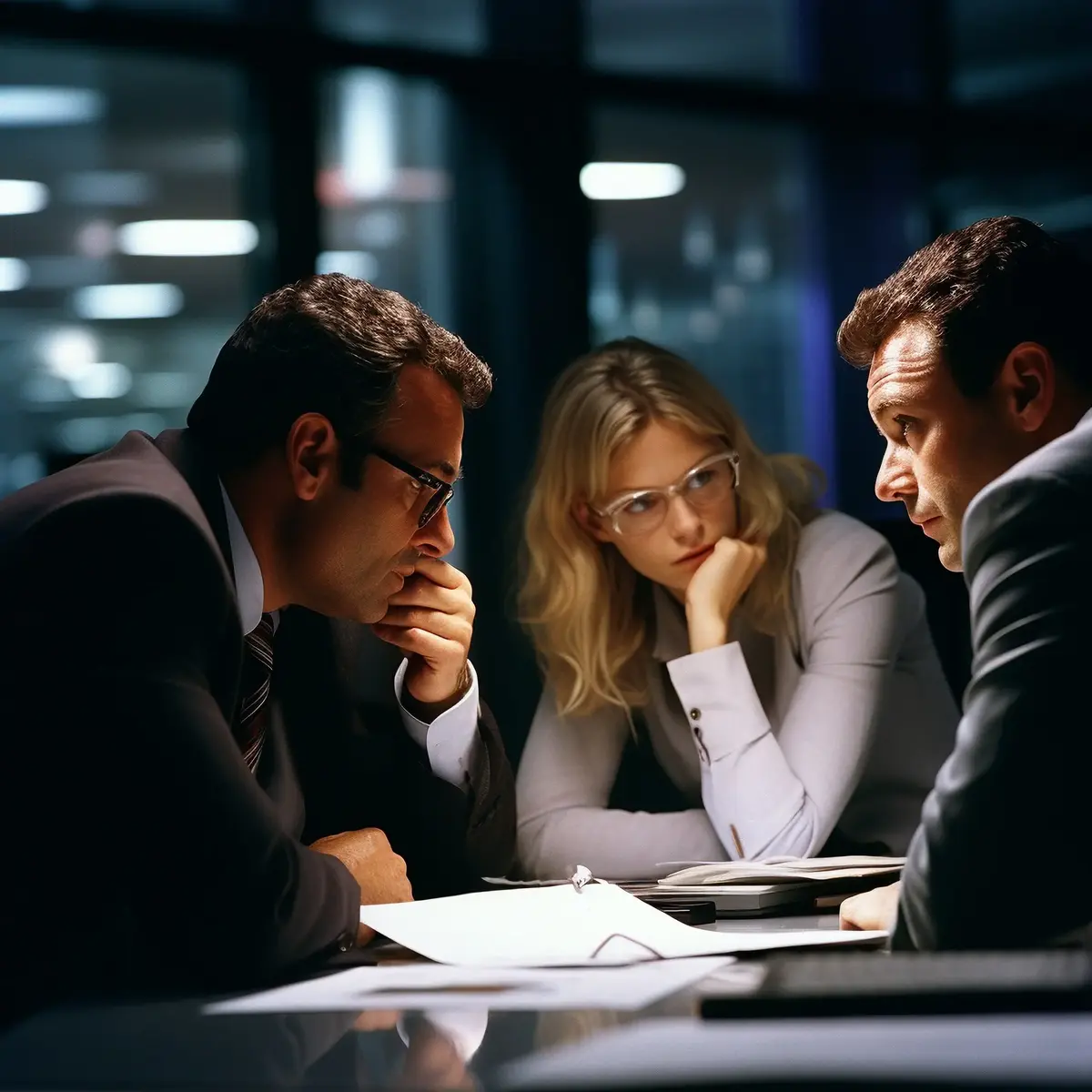 At DomainNames.com.au, we’re more than just domain names. We provide businesses with complete digital solutions, offering premium domains, hosting, security and more. Whether you’re a startup or established brand, we’re here to help you succeed.