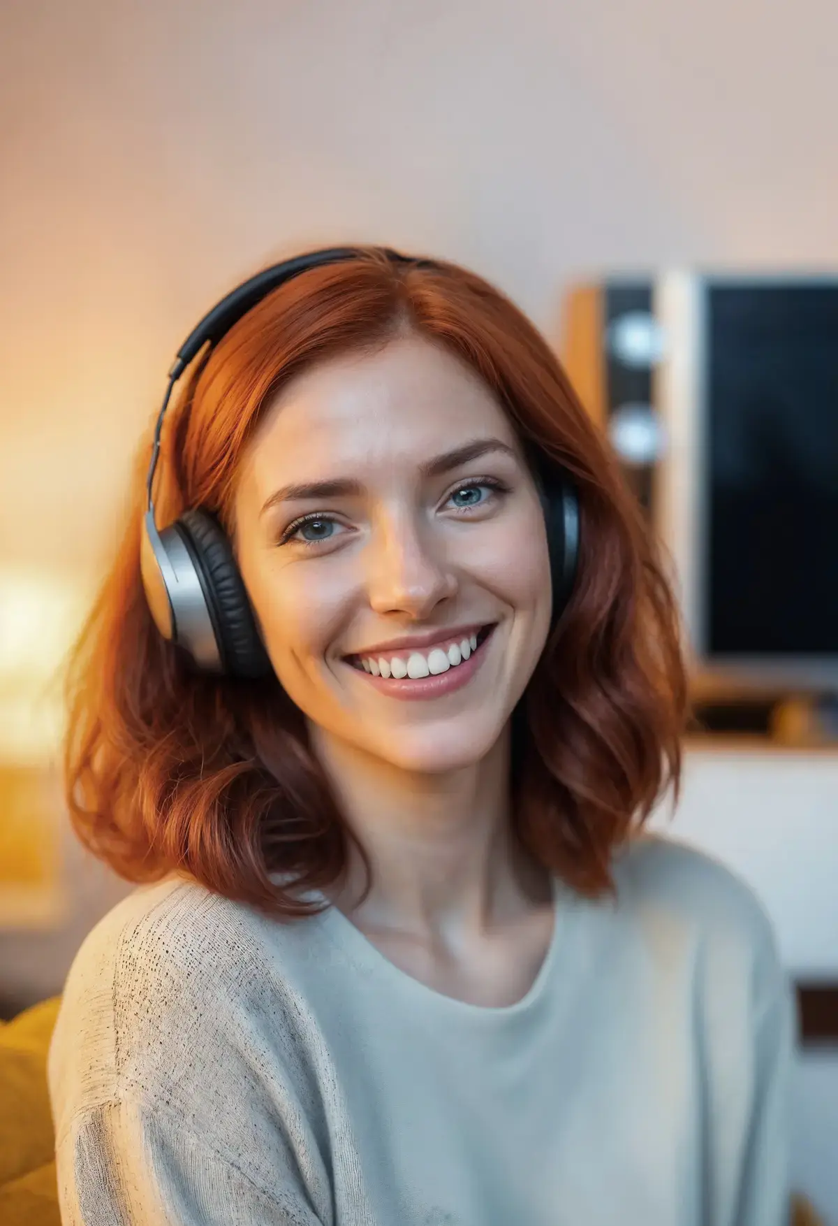 With a focus on ease of use and exceptional customer support, we ensure that managing your online presence is simple and stress free. We empower businesses of all sizes with the tools and services that they need to thrive online.