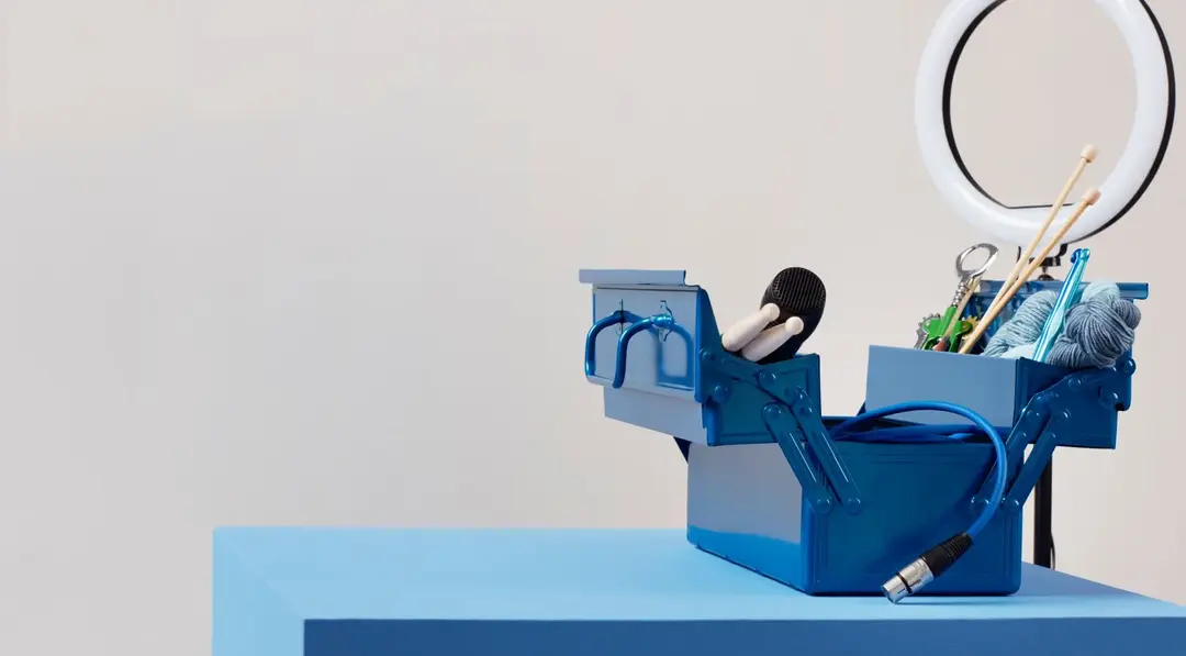 Advanced Spam Filter