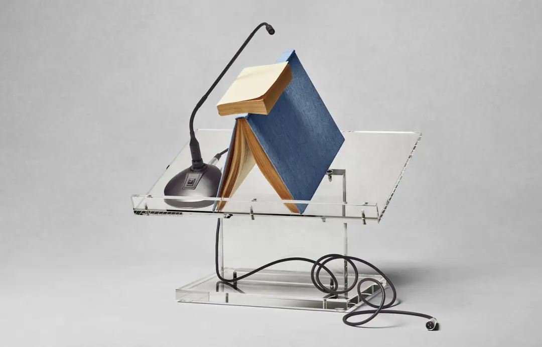 Reliable Web Hosting