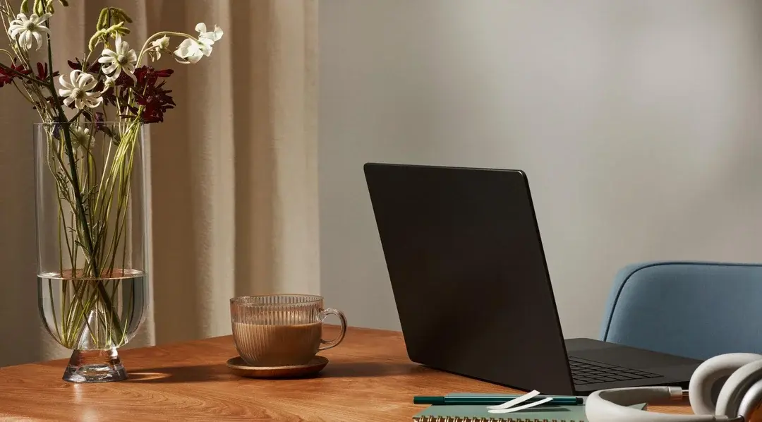 Verify Your Transfer