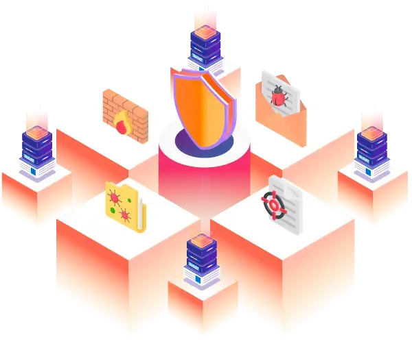 Build Visitors trust