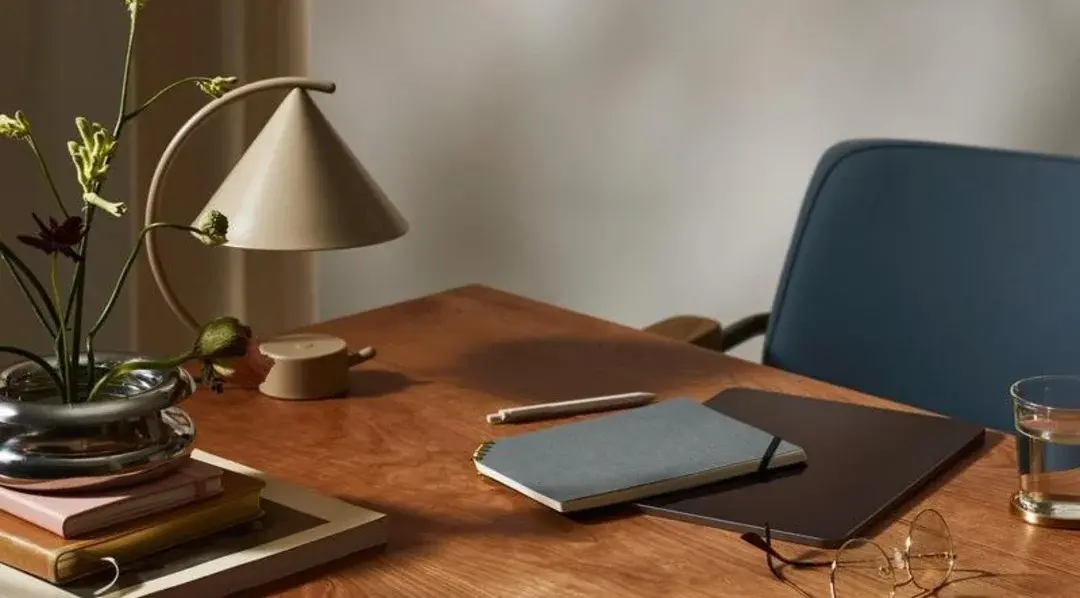 Prepare for Transfer