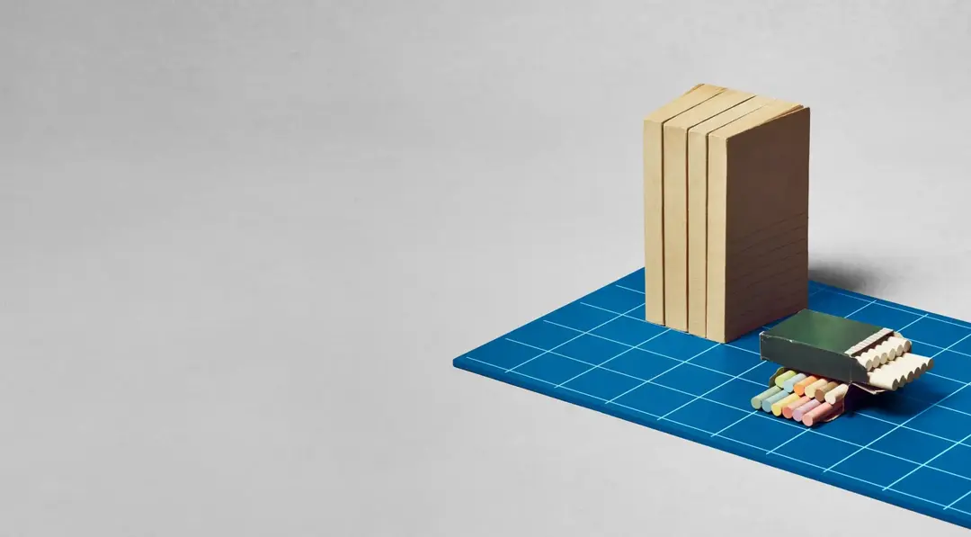 Total Website Security