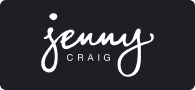 Jenny Craig