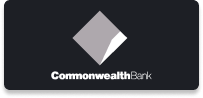 Commbank
