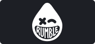 Rumble