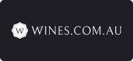 Wines.com.au
