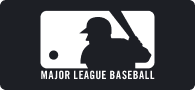 Major League Baseball