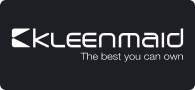 Kleenmaid