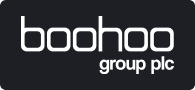 Boohoo Group PLC