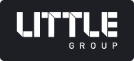 Little Group