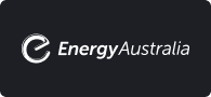Energy Australia