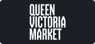 Queen Victoria Market